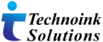 Technoink Solutions